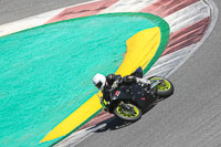 may-2019;motorbikes;no-limits;peter-wileman-photography;portimao;portugal;trackday-digital-images